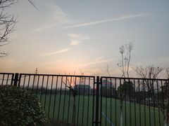 -南京工程学院(江宁校区)