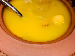 霸王皇坛子-那家小馆•北京菜•烤鸭(中关村店)