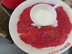 -蜀大侠火锅(春熙路店)