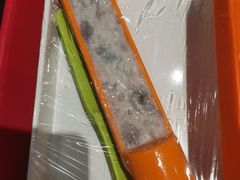虾滑-钢管厂五区小郡肝火锅串串香(福清店)