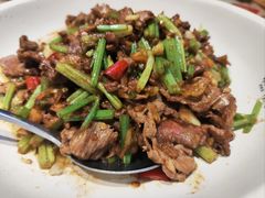 -湘悦回家(棠东店)