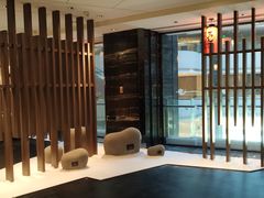 -佛山希尔顿酒店·融誉亚洲美食荟