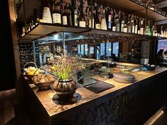 -喜晋道面馆(华严寺广场店)