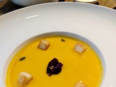 -CHASE Modern Cuisine(崇宁路店)