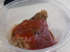 -东街钟楼肉粽(总店)