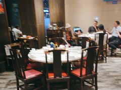 -红鼎坊·老成都火锅(新南门店)