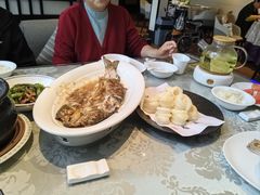 -丽华园(青少年宫店)