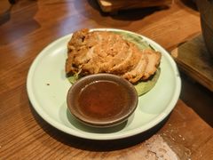 -七色云蔬食(喜邻里店)