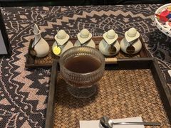 -Lazy Time Massage南亚按摩小馆(大悦城店)