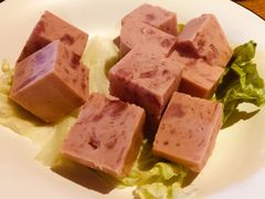 -受气牛肉·重庆耙牛肉(来福士店)
