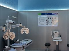 -宝岛眼镜(北京亚运村旗舰店)