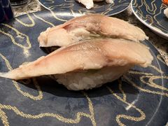 -合点寿司(美罗城店)