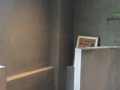 -宿咕XXSHOKU(望江苑店)