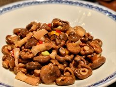 -31号公馆(黄兴广场白果园店)
