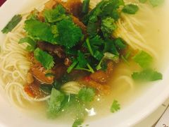 -金城大酒店-中餐厅(汾江中路店)