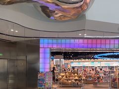 -万达广场(临港店)