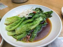 -潮粥荟·潮汕砂锅粥(槐房万达店)