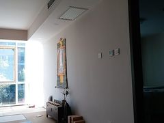 -仰生如卉推拿养生馆(酒仙桥店)