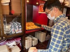 -TonTon(永康路店)