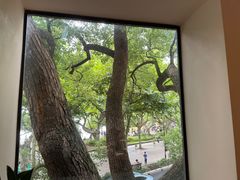 -菲乐餐厅(三十年经营·湖滨路店)