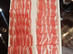 -东来顺(非遗·清真火锅·盛世广场店)