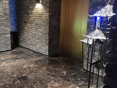 -鼎膳常火锅(华阳店)