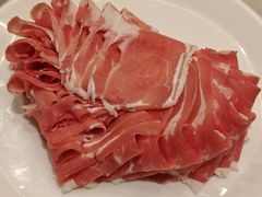 -牛街·马辈儿涮肉(牛街总店)