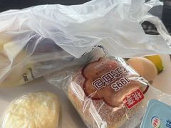 -瑞慈体检上海松江机构