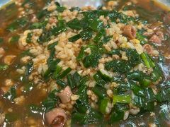 -林记象山海鲜(广灵二路店)