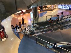 -百盛(莘庄店)