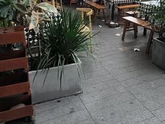 -老地方猫儿面(磁器口店)