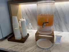 -上海雅居乐万豪侯爵酒店