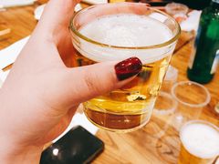 -管氏翅吧(国展店)