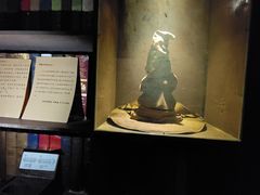 -谜盒子奇幻密室(南屏店)