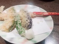 -蟹道乐(京都本店)