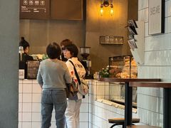 -81BAKERY(大学路店)