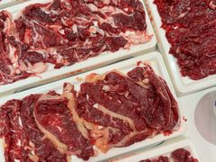 -八合里牛肉火锅(八合里总店)