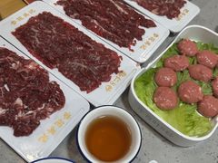 -杏花吴记牛肉火锅