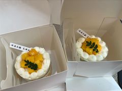 -静宜和她的朋友(星海广场店)