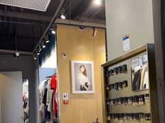 -海马体照相馆(北京大族广场店)