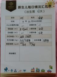 -爱贝蕊恩韩式月子会所(宝安店)