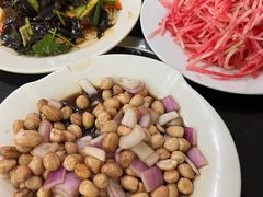 -山海关浑锅(秦皇岛首店)