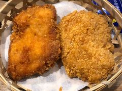-和府捞面(方庄店)