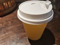 -洞庭土菜馆(天河北总店)