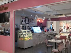 -凯德广场(武胜路店)