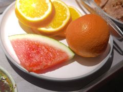 -欢乐牧场主题自助料理(龙华星河iCO店)