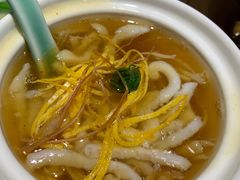 -江南厨子(万象天地店)