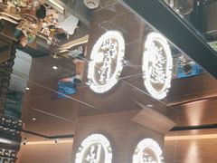 -西塔老太太泥炉烤肉(武汉摩尔城店)