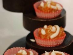 步步高升虾-香香海南菜餐厅