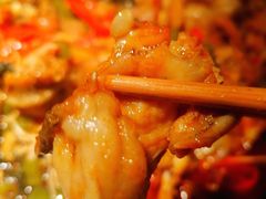 -蛙小侠(威高广场店)